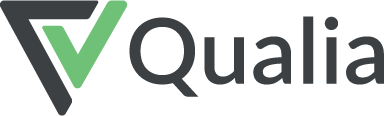 Qualia Logo