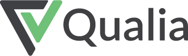 Qualia Logo